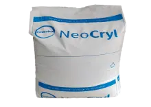 Covestro Acrylic Resin