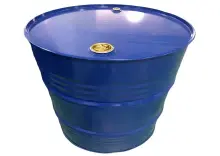 ERICW Epoxy Resin