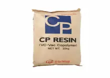 HANHUA Chloroacetic Acid Resin