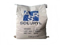 Hanwha Acrylic Resin Soluryl