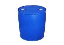 Hanwha Waterborne Acrylic Emulsion Resin
