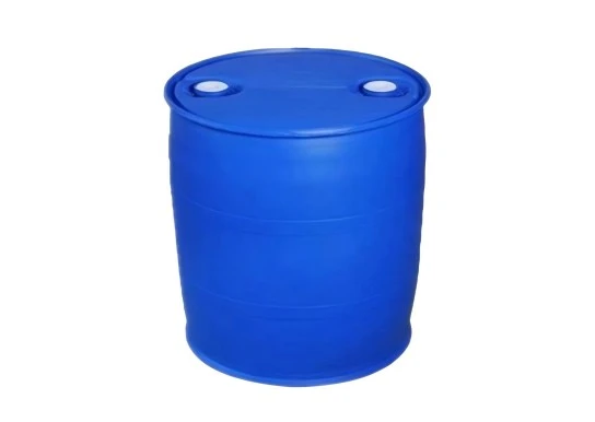 hanwha-waterborne