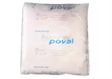 Kuraray Polyvinyl Alcohol PVA