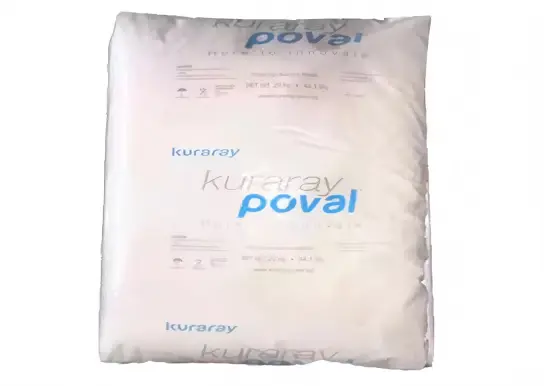 kuraray-pva