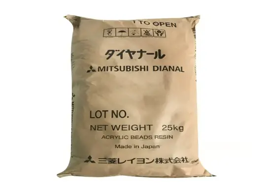 mitsubishi-br