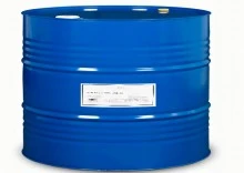 Mitsubishi Thermoplastic Acrylic Resin LR