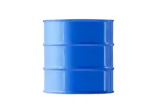 Sanmu Epoxy Resin