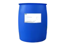 Allnex Acrylic Resin VIACRYL