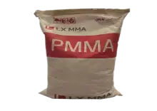 LG Thermoplastic Acrylic Resin