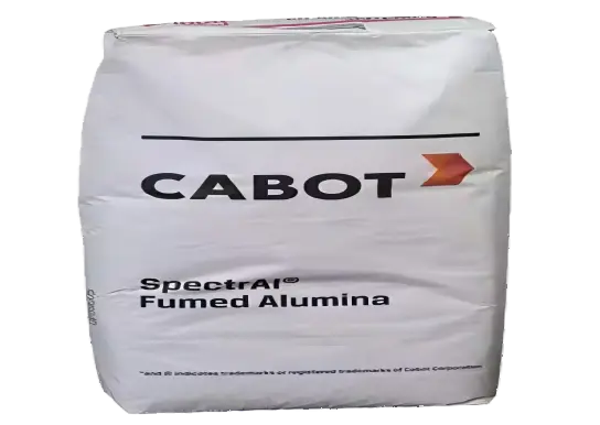 cabot-spectral