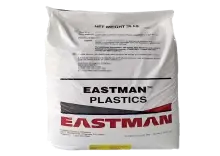 Eastman Plastic Resin Cadence-Copolyester