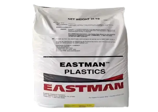 eastman-copolyester