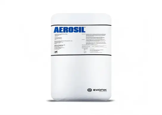 evonik-hydrophobic