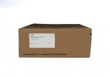 BASF Organic Pigments Heliogen