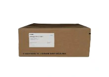 BASF Organic Pigments
