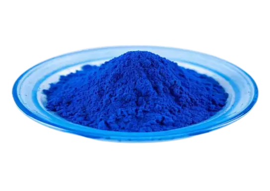 basf-pigments-1