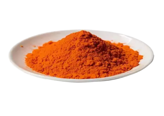 basf-pigments-2