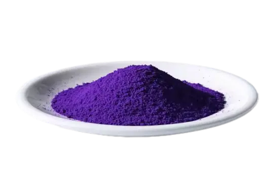 basf-pigments-5