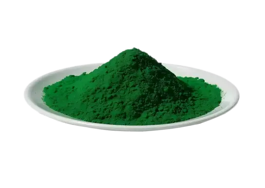 basf-pigments-6