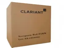 Clariant Organic Pigments Graphtol