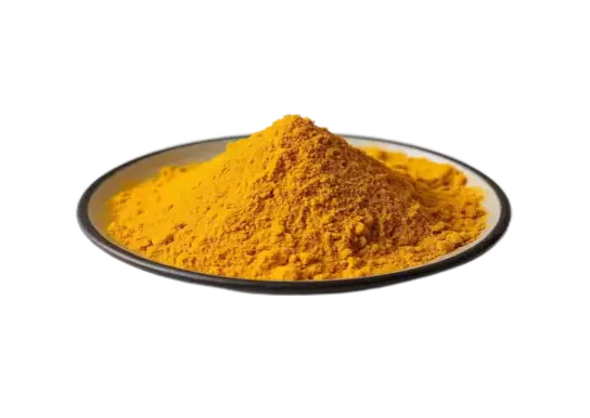 clariant-polysynthren-1