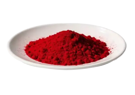 clariant-polysynthren-2