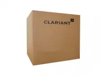 Clariant Organic Pigments Polysynthren