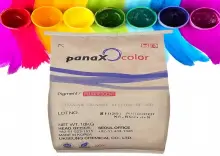 UKSEUNG Fluorescent Pigments PA