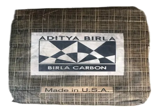 birla-raven.png