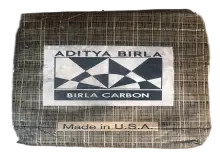 Columbia Birla Carbon Black Raven