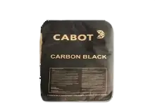 Cabot Carbon Black VULCAN