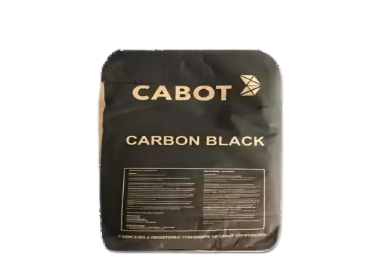 cabot-vulcan.png