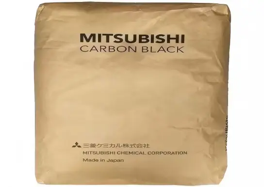 mitsubishi-black