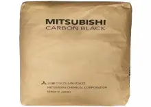 Mitsubishi Carbon Black