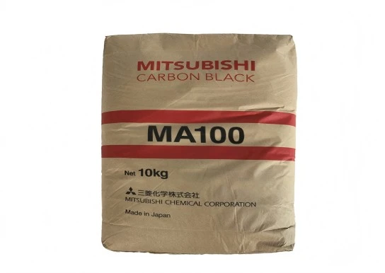 mitsubishi-ma