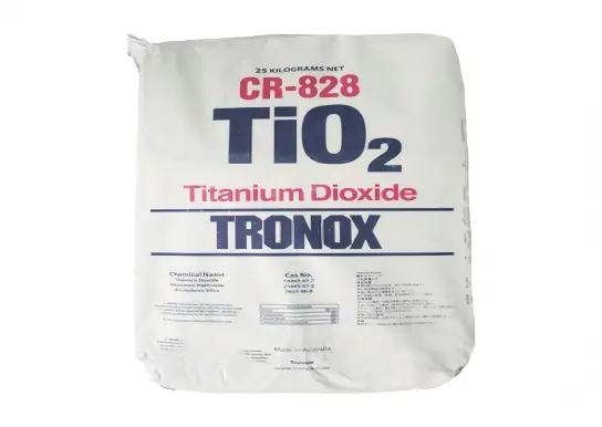 tronox-titanium