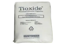 Huntsman Titanium Dioxide