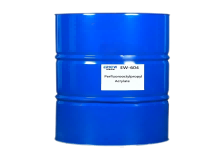 Perfluorooctylpropyl Acrylate EW-604