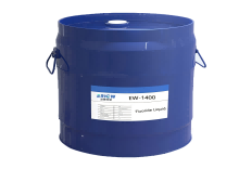 Electronic Fluoride Liquid EW-1400