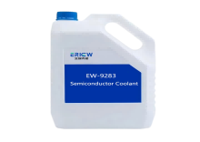 ERICW EW-9283 Semiconductor Coolant
