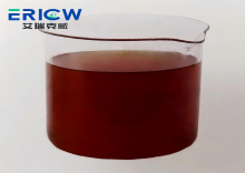 ERICW EW-9501 Self-Crosslinking Fluorocarbon Resin