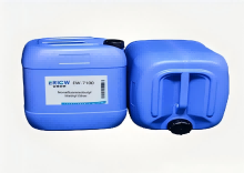 ERICW EW-7100  Nonafluoroisobutyl Methyl Ether