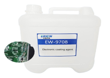 ERICW-EW-9708 Electronic Coating Agent