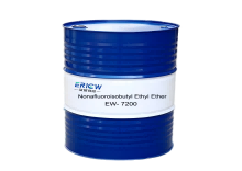 ERICW EW-7200 Nonafluoroisobutyl Ethyl Ether