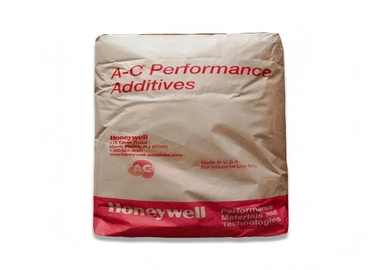 Honeywell A-C 400A Ethylene Vinyl Acetate Copolymer Wax