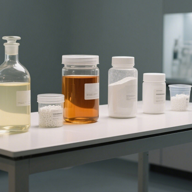 Isocyanate Curing Agent