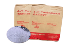 Honeywell Hard Polypropylene PP Homopolymer Wax Powder A-C 1660