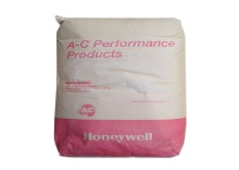 Honeywell Polyethylene LDPE Wax Powder A-C 9