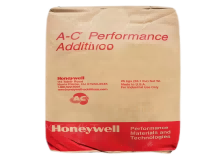 Honeywell Polyethylene Homopolymer PE Wax Powder A-C 1702