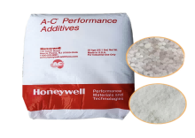 Honeywell ethylene-maleic anhydride grafted polymer wax powder A-C 575A
